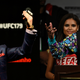 Photos via Getty